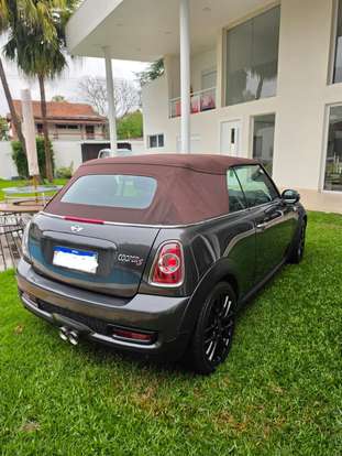MINI-COOPER-2010