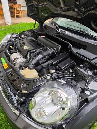 MINI-COOPER-2010