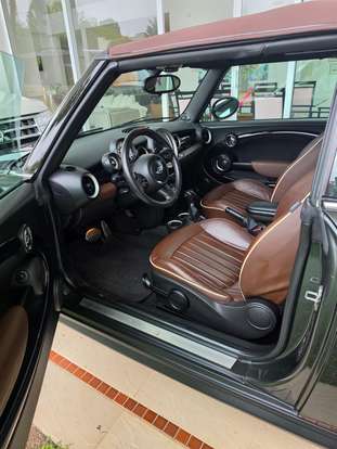 MINI-COOPER-2010