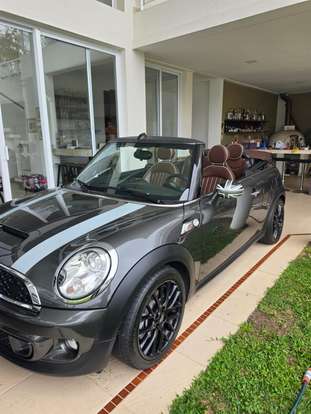 MINI-COOPER-2010