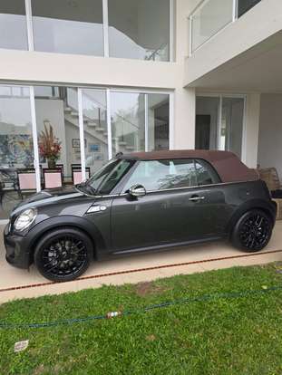MINI-COOPER-2010