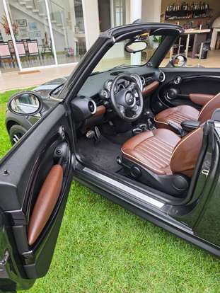 MINI-COOPER-2010