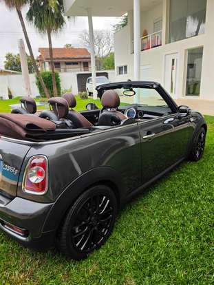 MINI-COOPER-2010