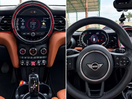 MINI-COOPER-2022