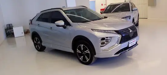 MITSUBISHI-ECLIPSE CROSS-2023