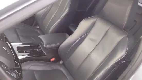 MITSUBISHI-ECLIPSE CROSS-2023