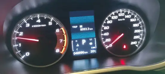 MITSUBISHI-ECLIPSE CROSS-2023
