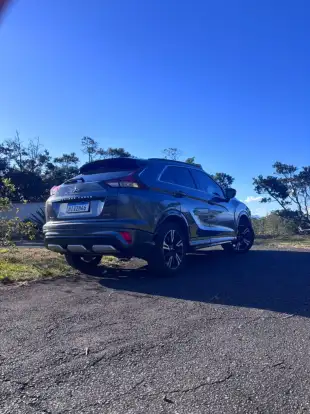 MITSUBISHI-ECLIPSE CROSS-2024