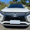 MITSUBISHI ECLIPSE CROSS 1.5 MIVEC TURBO GASOLINA HPE-S CVT MITSUBISHI ECLIPSE CROSS 1.5 MIVEC TURBO GASOLINA HPE-S CVT