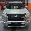 MITSUBISHI OUTLANDER 2.4 PHEV HPE-S S-AWC DHT MITSUBISHI OUTLANDER 2.4 PHEV HPE-S S-AWC DHT