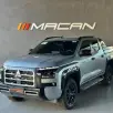 MITSUBISHI TRITON 2.4 BITURBO DIESEL CD KATANA 4X4 AUTOMÁTICO MITSUBISHI TRITON 2.4 BITURBO DIESEL CD KATANA 4X4 AUTOMÁTICO