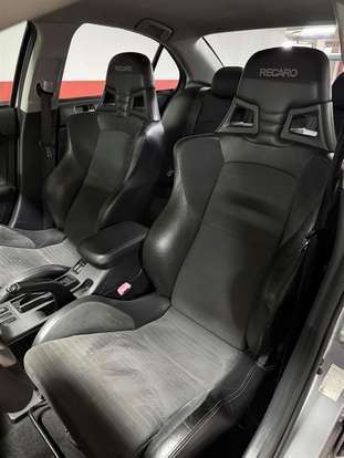 MITSUBISHI-LANCER-2011
