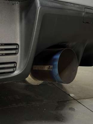 MITSUBISHI-LANCER-2.0 EVOLUTION X 4X4 16V TURBO INTERCOOLER GASOLINA 4P AUTOMÁTICO MITSUBISHI-LANCER-2011