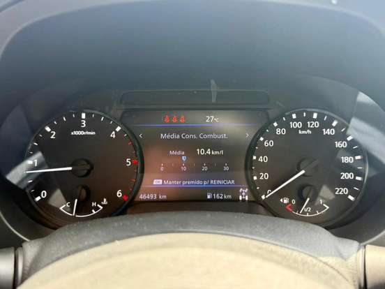 NISSAN-FRONTIER-2022