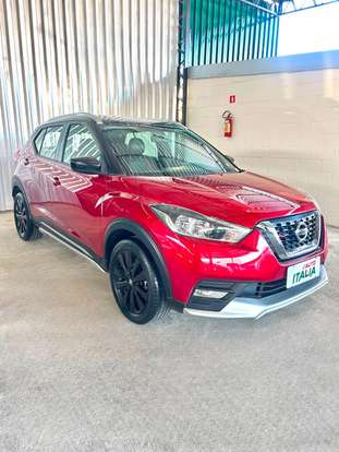 NISSAN-KICKS-2019