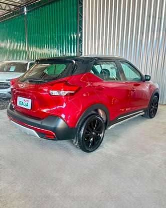 NISSAN-KICKS-2019