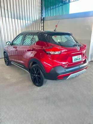 NISSAN-KICKS-2019