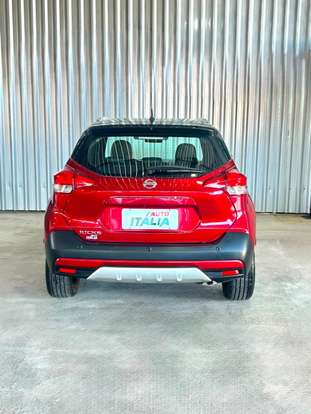 NISSAN-KICKS-2019