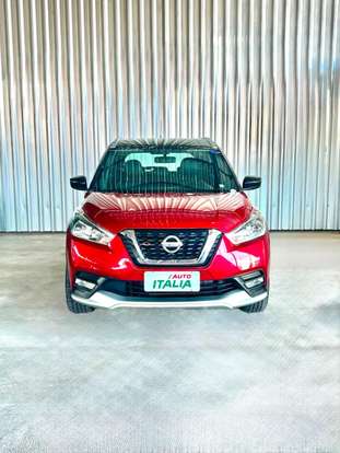 NISSAN-KICKS-2019