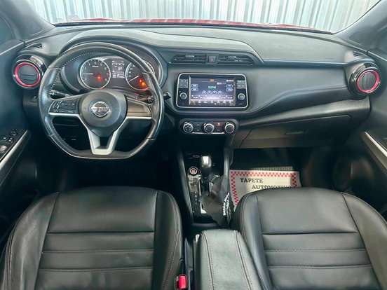 NISSAN-KICKS-2019