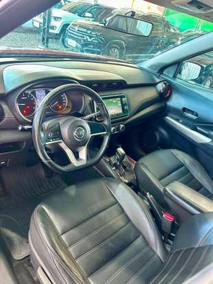 NISSAN-KICKS-2019