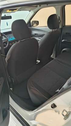 NISSAN-KICKS-2022