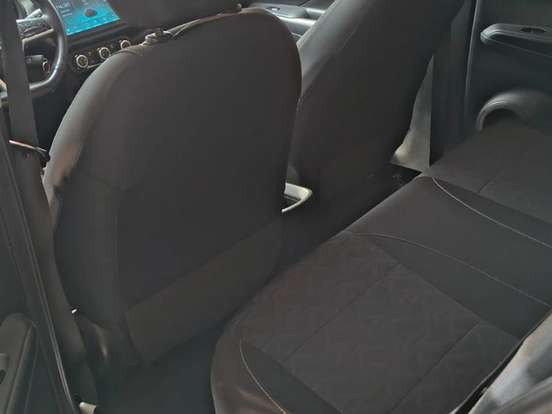 NISSAN-KICKS-1.6 16V FLEXSTART ACTIVE XTRONIC NISSAN-KICKS-2022