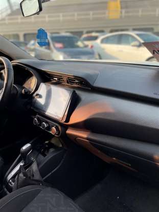 NISSAN-KICKS-1.6 16V FLEXSTART ACTIVE XTRONIC NISSAN-KICKS-2022