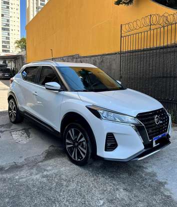 NISSAN-KICKS-2021
