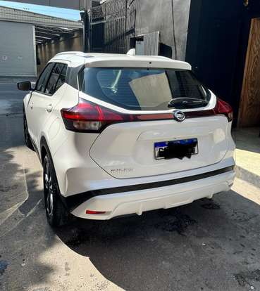NISSAN-KICKS-2021