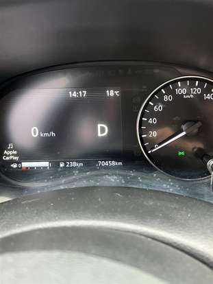 NISSAN-KICKS-2021