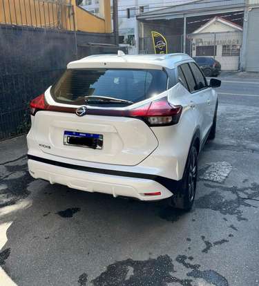 NISSAN-KICKS-2021