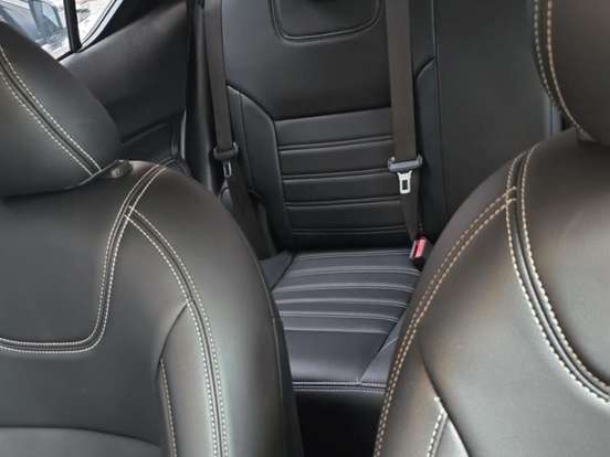 NISSAN-KICKS-1.6 16V FLEXSTART SENSE XTRONIC NISSAN-KICKS-2023