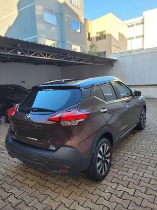 NISSAN-KICKS-2017