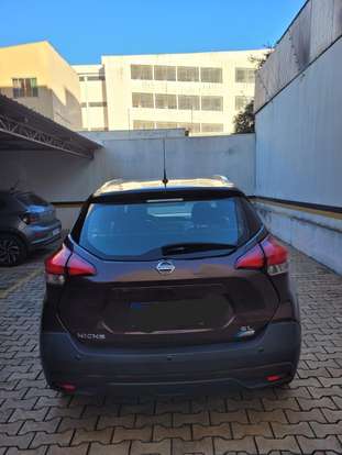 NISSAN-KICKS-2017