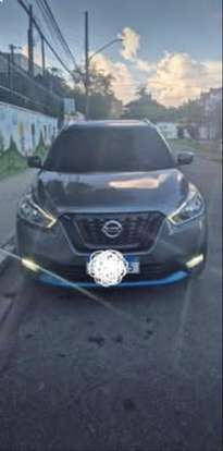 NISSAN-KICKS-2016