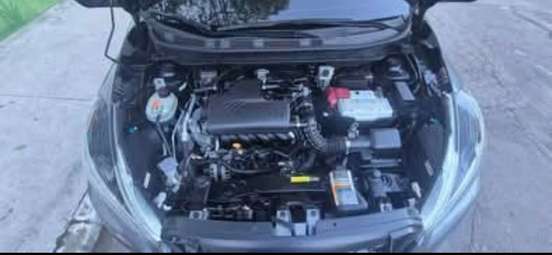 NISSAN-KICKS-2016