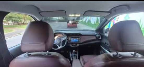 NISSAN-KICKS-2016