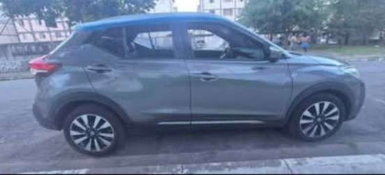 NISSAN-KICKS-2016