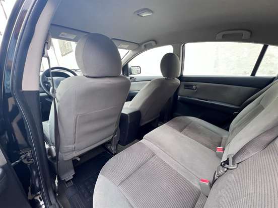 NISSAN-SENTRA-2011