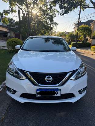 NISSAN-SENTRA-2019