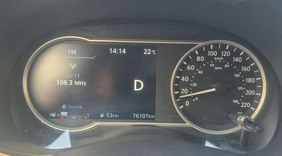 NISSAN-VERSA-2020