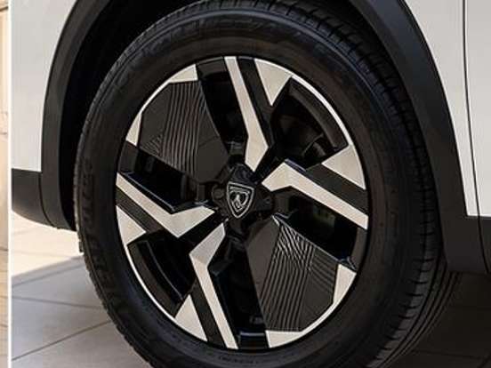 PEUGEOT-2008-1.0 TURBO 200 FLEX ALLURE CVT PEUGEOT-2008-2024