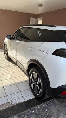 PEUGEOT-2008-2024
