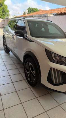 PEUGEOT-2008-2024