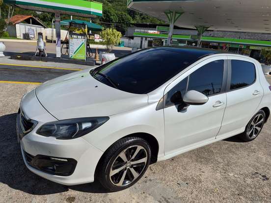 PEUGEOT-308-2016