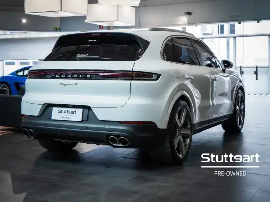 PORSCHE-CAYENNE-2024