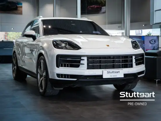 PORSCHE-CAYENNE-2024