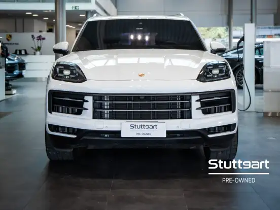 PORSCHE-CAYENNE-2024