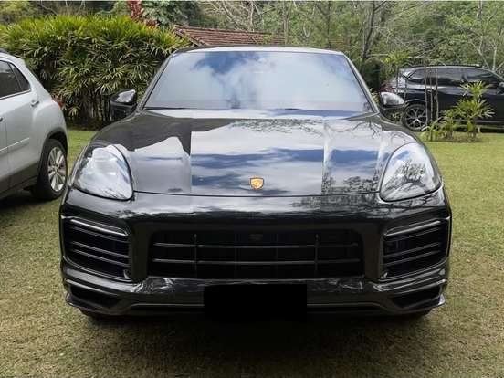 PORSCHE-CAYENNE-2023